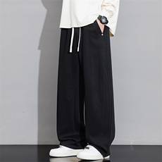 26春夏季新品男士休闲裤高品质男裤子K295-P45控69，男装休闲裤，星座209-1
