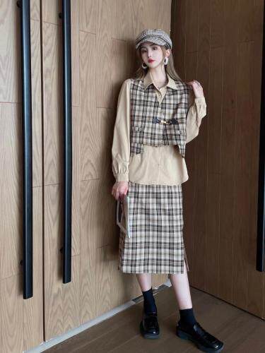 香水之恋 XSZL122914