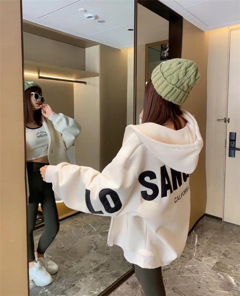 2022冬款上市，其它，7米地