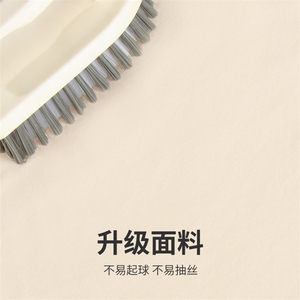 2025年夏季单件套头女撞色针织背心时尚百搭图片
