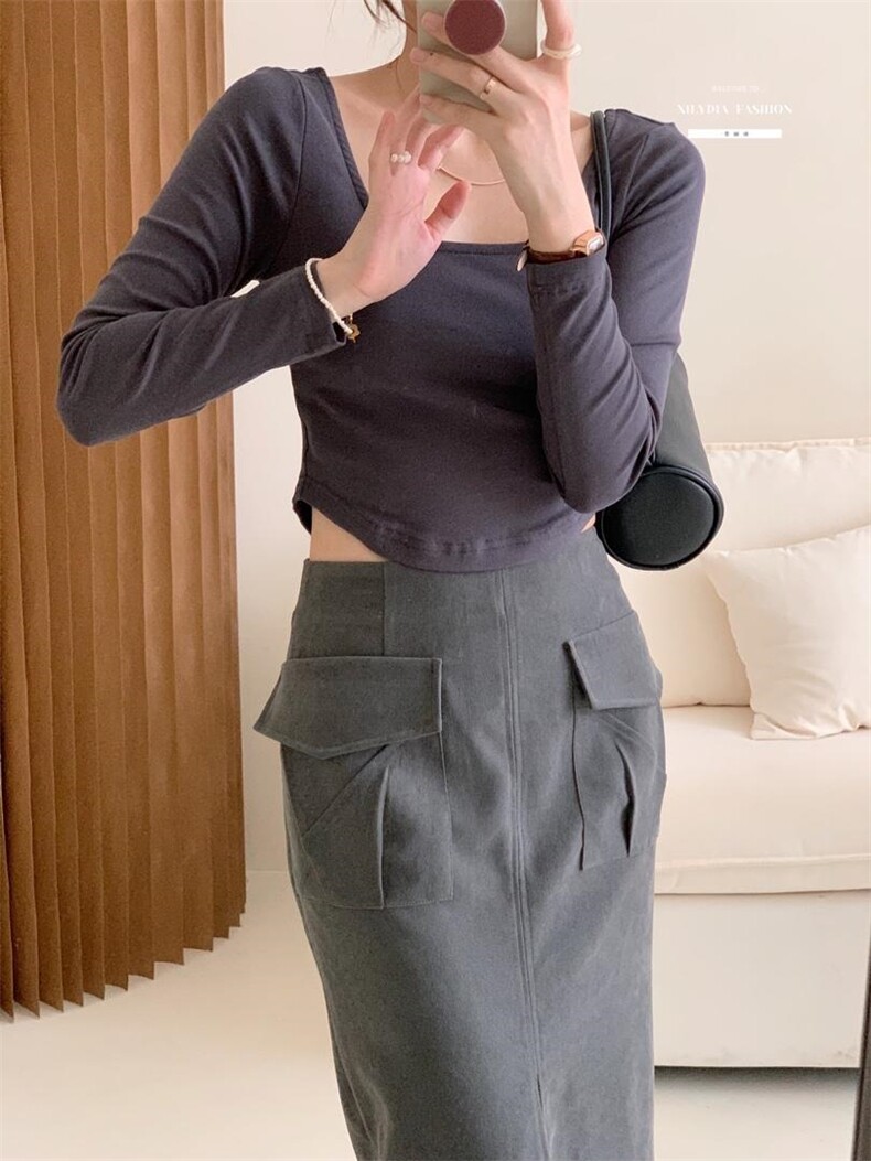 香丽迪秋装新款套装,女装职业装,香丽迪1