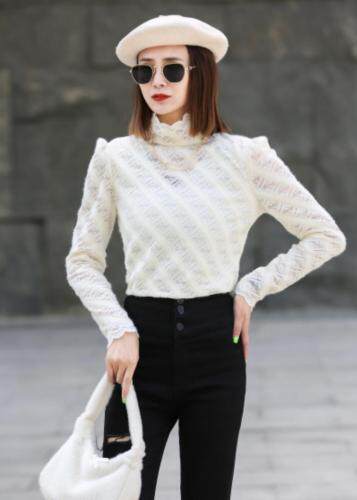 奥丝雅 靡曼 ASYMM102990