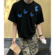 黑色常规款
