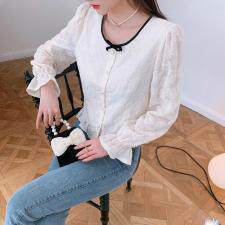 miss(2F) MISS2F122165