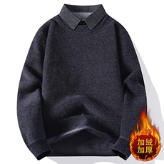 深灰色