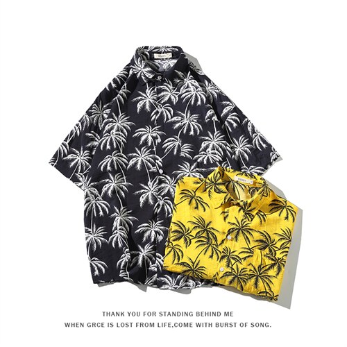 2022白底平铺   面料： 84.4%粘胶纤维 15.6锦纶 C530-P25图片