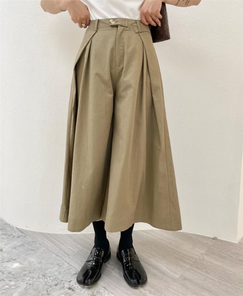 一·贝宣 HZYBX136818