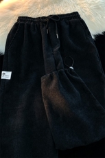 绒毯佛电商A088-CK379-TP30100聚酯纤维休闲长裤男控50无差价，男装休闲裤，电商A088