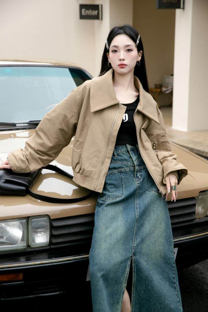 休闲棒球服，其它，依多坊