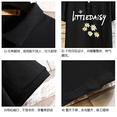 PL57068-P35翻领短袖polo衫男大码胖子半袖t恤男有领保罗衫，男装Polo衫，电商A040A