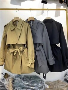 2021秋装新款图片