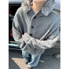 男装卫衣218-8-G28，男装卫衣，星座218-8