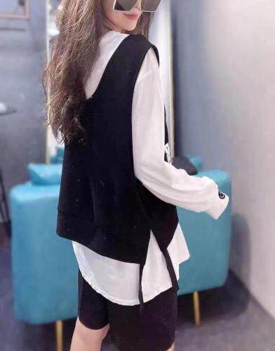 两件套，其它，E品