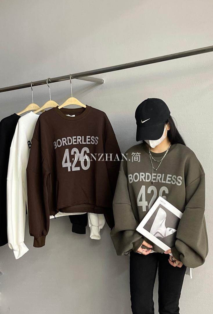 JIAN.Z 简.站 ZXLSZHJZ149077