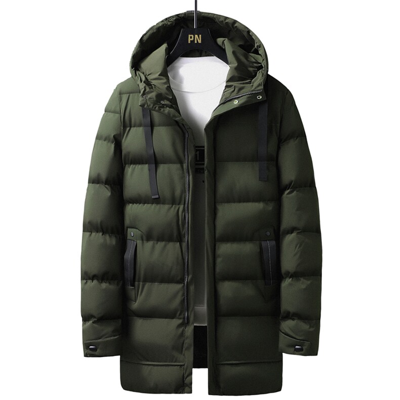 外贸M-8XL2025冬季男士棉衣外套大码棉服686大码70元,男装棉衣,星座1816-3（原1210-3）