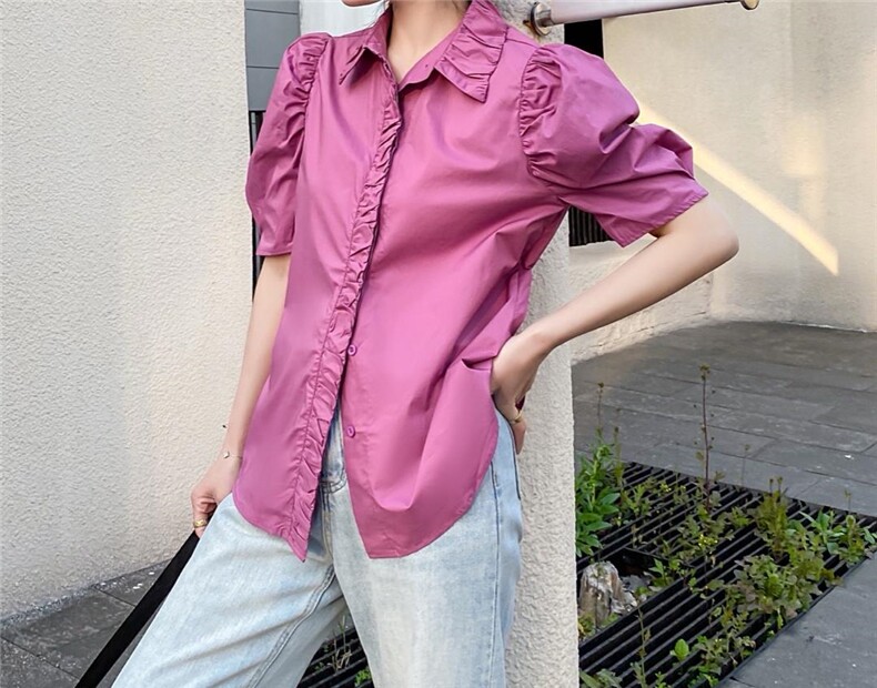 上衣，其它，维蜜 W.M