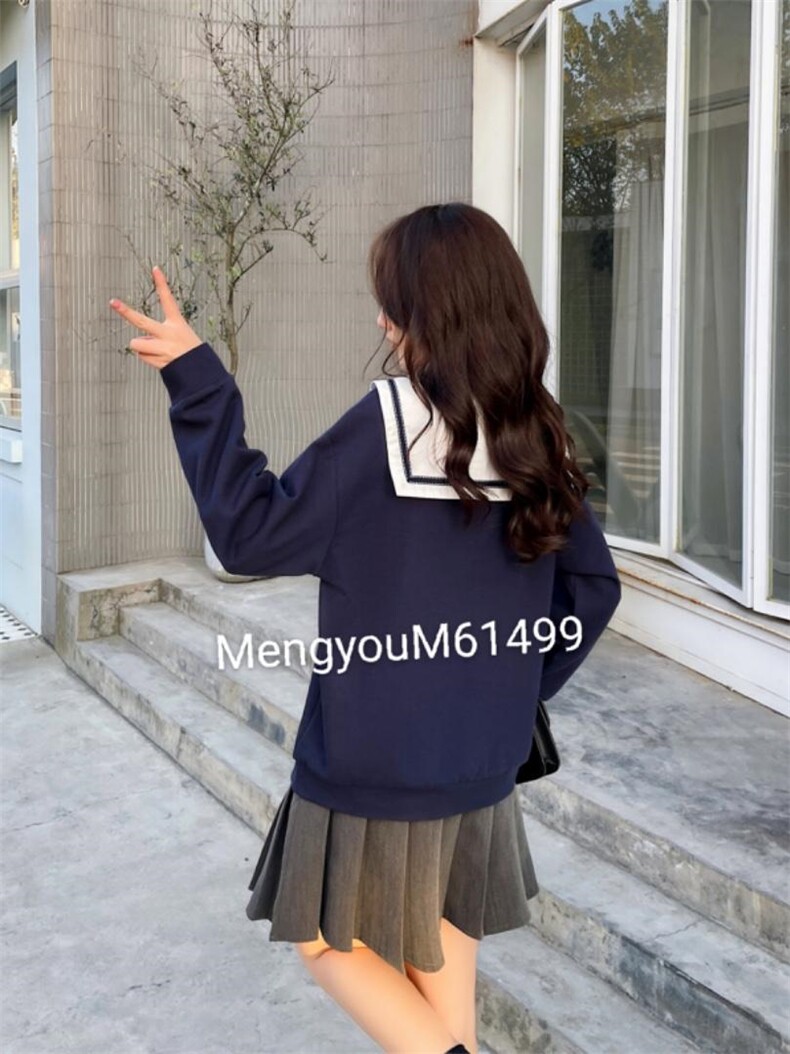 风院风卫衣，女装卫衣/绒衫，梦由