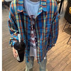 C264-P37高质量高街痞帅弯刀牛仔裤男夏季薄款裤子美式常规，男装牛仔裤，电商B323A