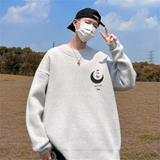 浅灰色