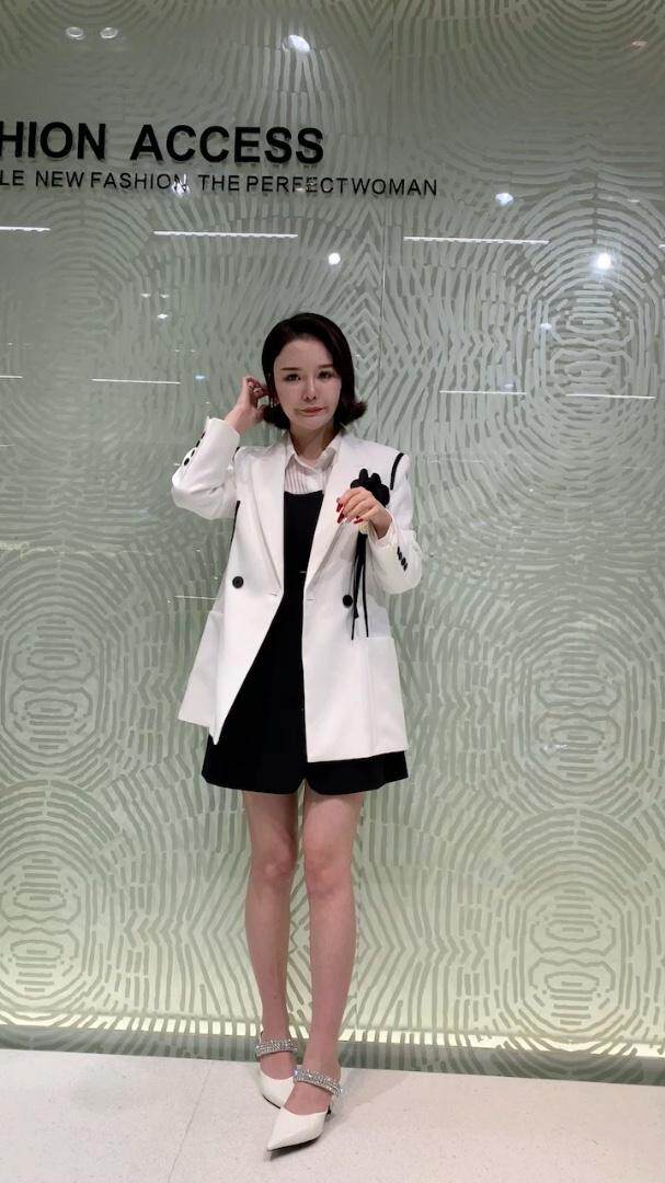 贻思茗 HZYSM136455