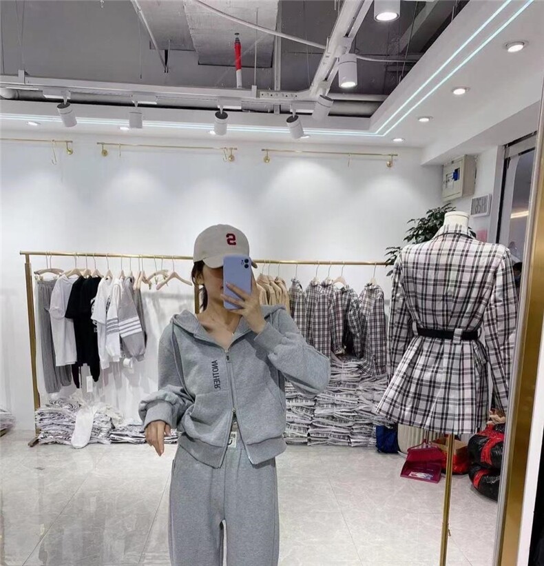 西子季 HZXZJ108177