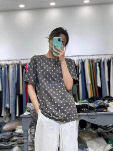 花Ｔ，其它，D·YUN