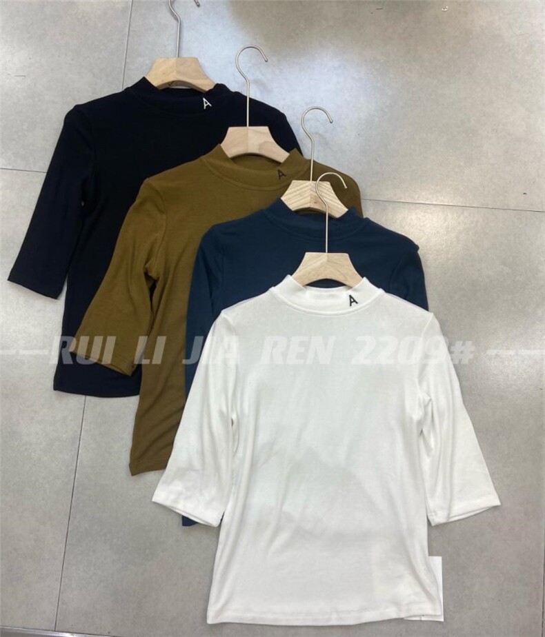 现货..秋装大量更新中…..，其它，瑞丽E人