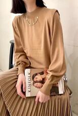 新款，其它，MST