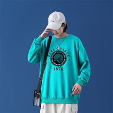 湖绿色