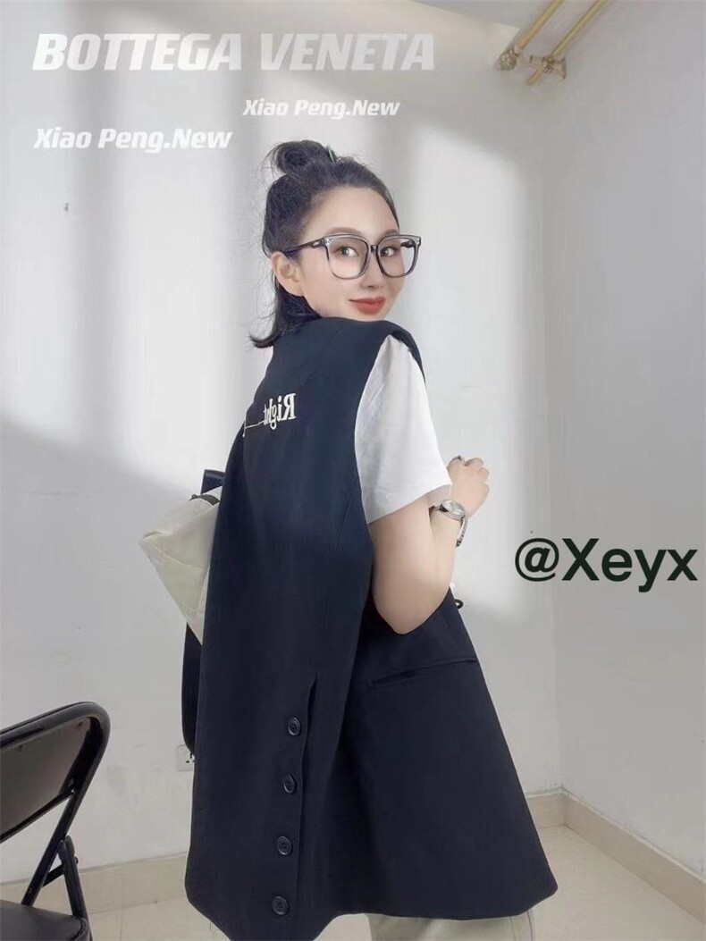 雪儿伊秀 XEYX148697