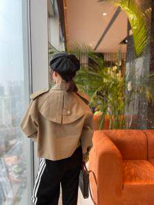 跳跳谷 HZTTG122947