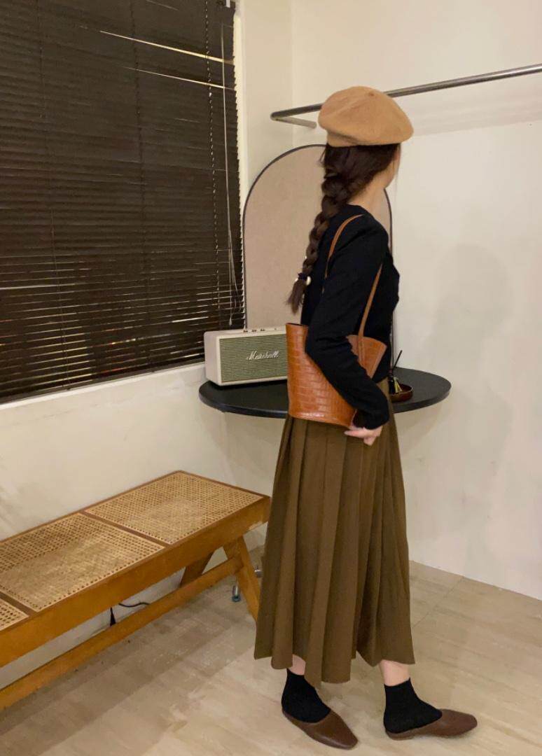 秋款上新，其它，唇蔻