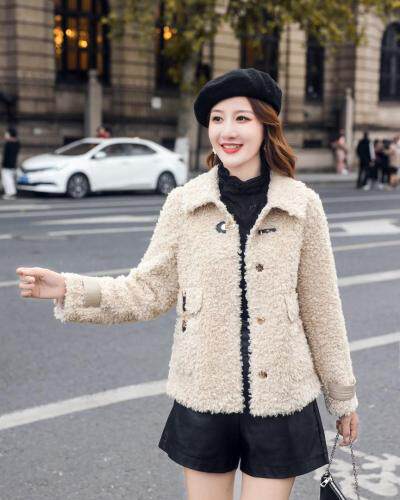 水锦红 HZSJH100434