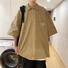卡其色