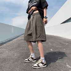 灰色