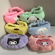 蓝色