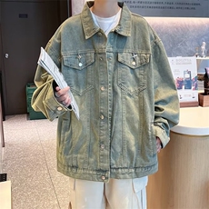 黄泥色