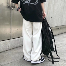 潮流春季牛仔裤男牛仔长裤QT001P37，男装牛仔裤，星座1116-2
