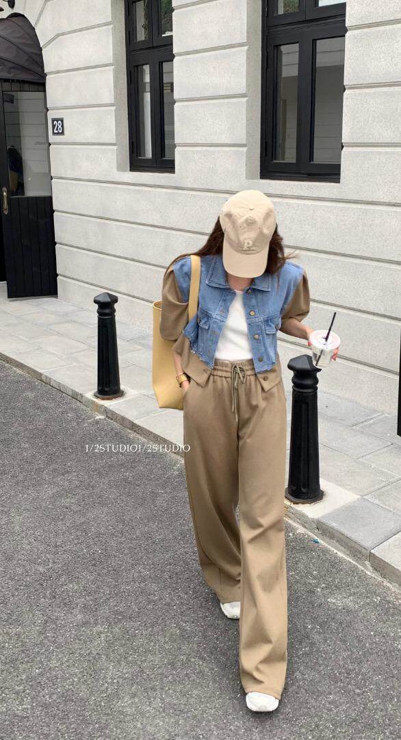 二分之一 HZEFZY152448