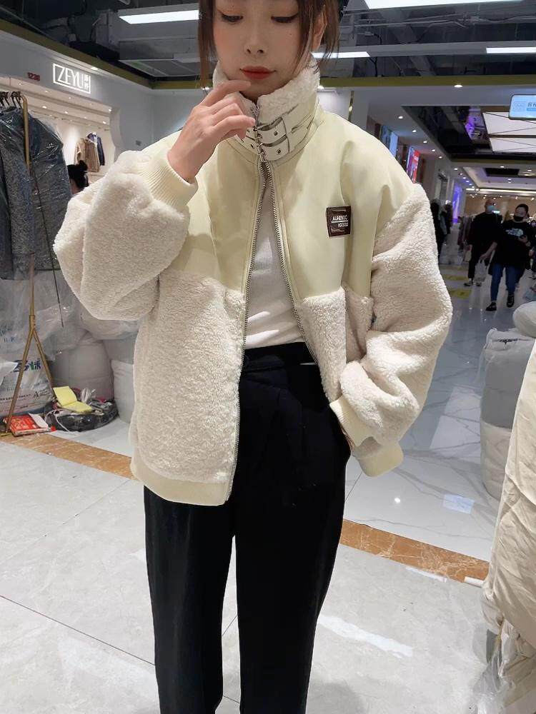 颗粒拼接，其它，泰靡(1F)