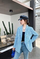 香丽迪春装新款外套，其它，香丽迪1