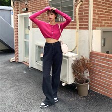 秋冬新品，其它，黎望