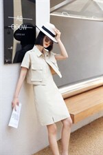 现货，其它，香姿菲怡