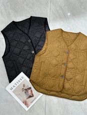 一家不会写文案的大公司，其它，米可