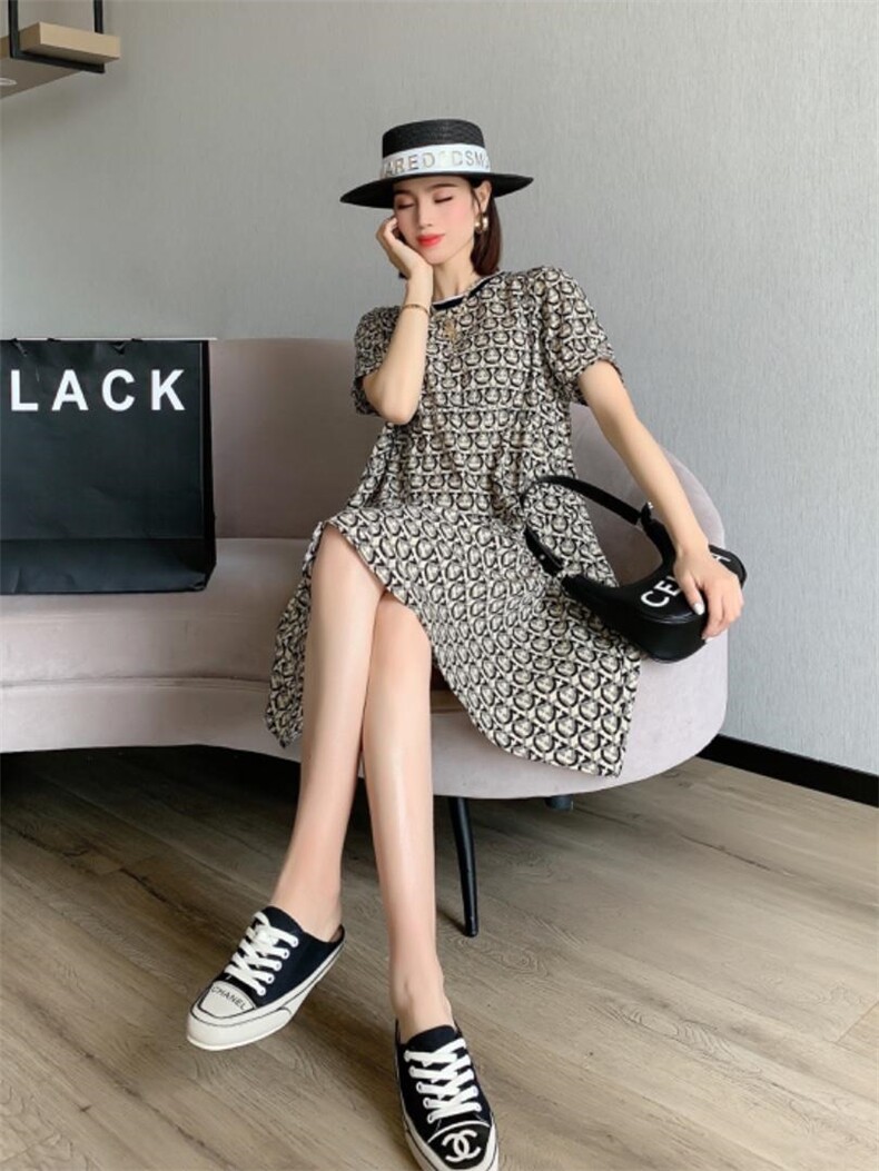 夏季新款，简单大方时尚潮流你值得拥有！，其它，友一有二