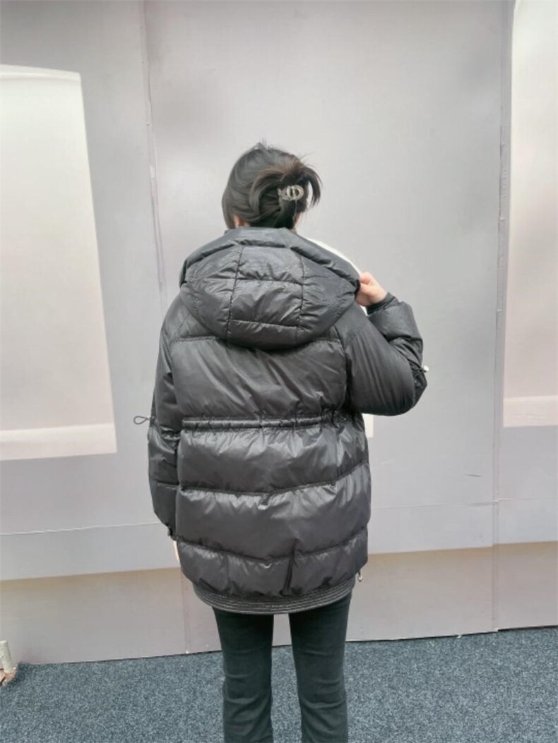 【现货】冬装新品,女装其它,依一秀水