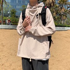 男春季新款卫衣外套W933P35，男装卫衣，星座1116-2