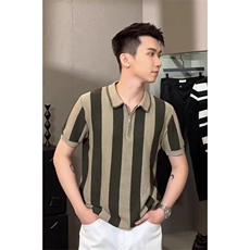 驼杏色