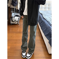 绿色