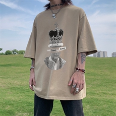 卡其色